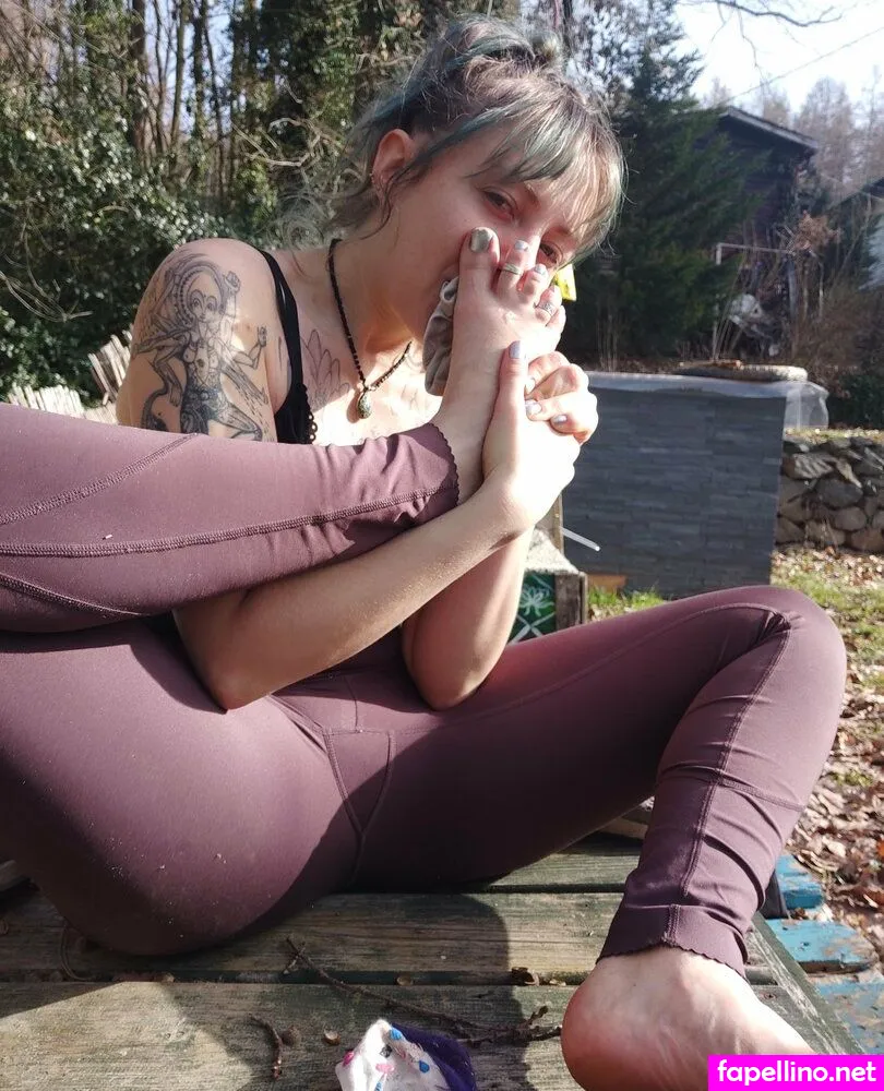 Freakyfjonda, freakyfjondaxxx, freakyfreda Leaked Nude Picture #U0o30lcdla