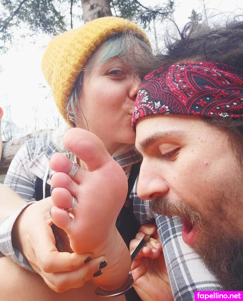 Freakyfjonda, freakyfjondaxxx, freakyfreda Leaked Nude Picture #nlrogHN1wp