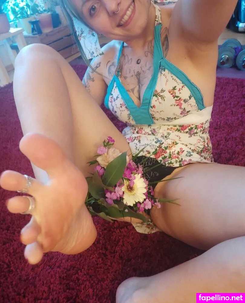 Freakyfjonda, freakyfjondaxxx, freakyfreda Leaked Nude Picture #w466A1RFrP