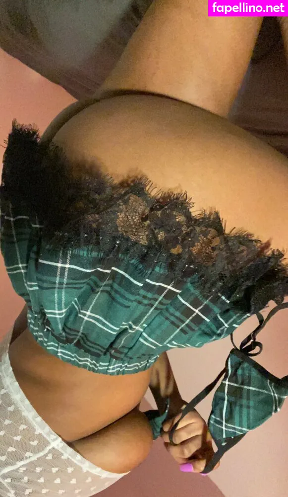 Freakyforeign Leaked Nude Picture #OqKoz24F8A
