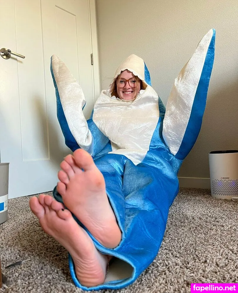 Freckled_feet Leaked Nude Picture #EtbPE2iqvI