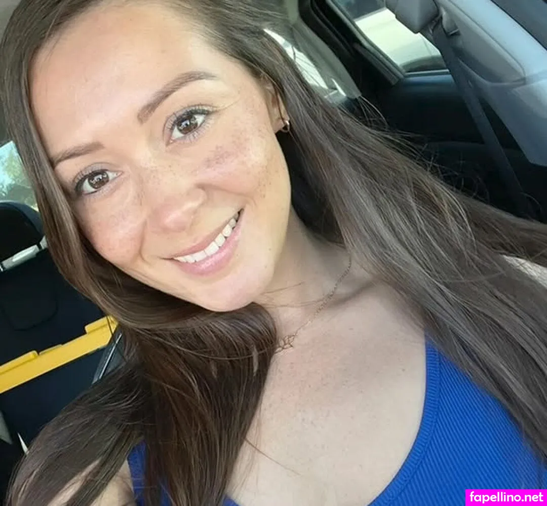 Freckledbaybe, freckledbaybekae Leaked Nude Picture #2tRlubQ8jE