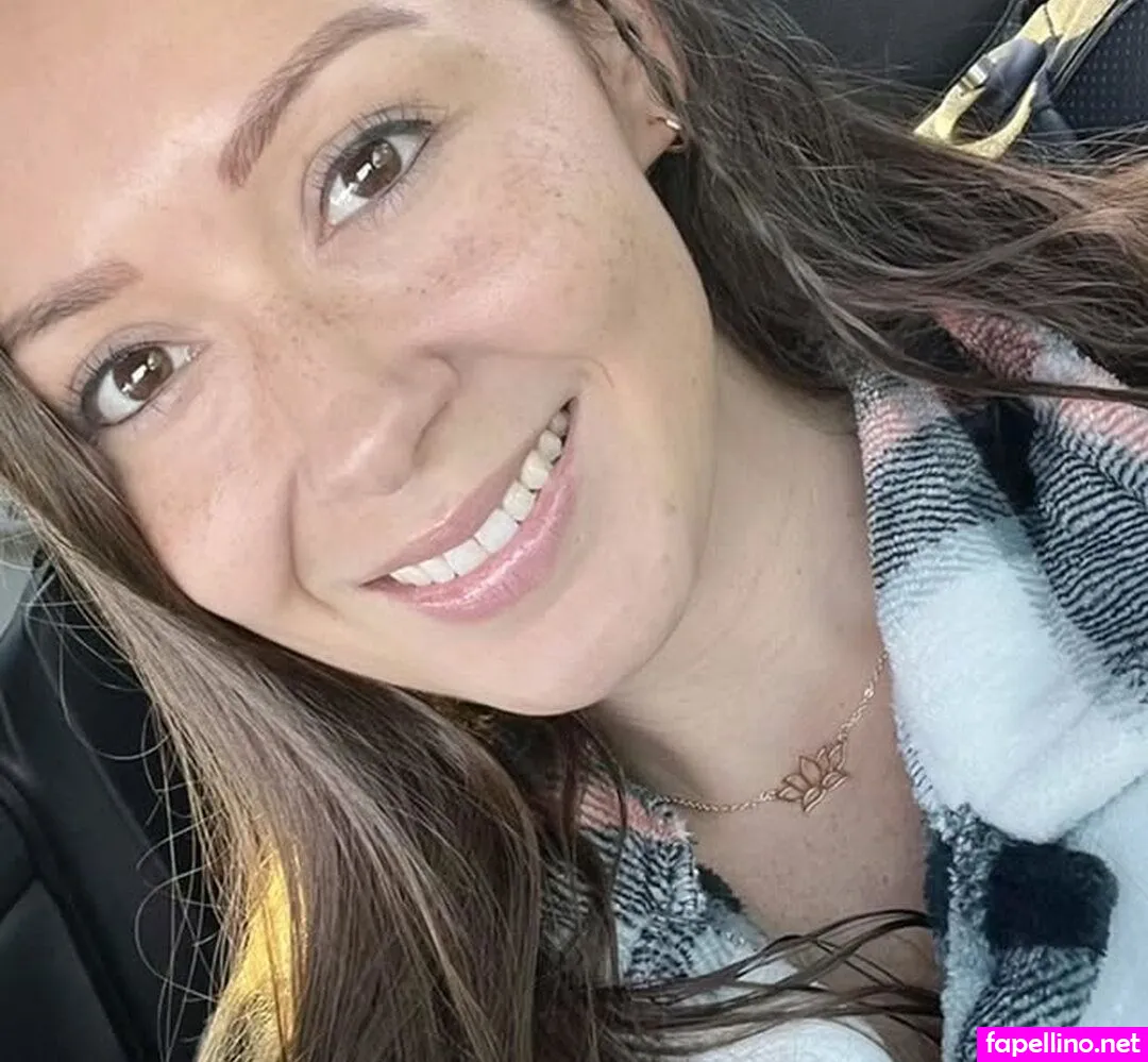 Freckledbaybe, freckledbaybekae Leaked Nude Picture #3BLOyhergL