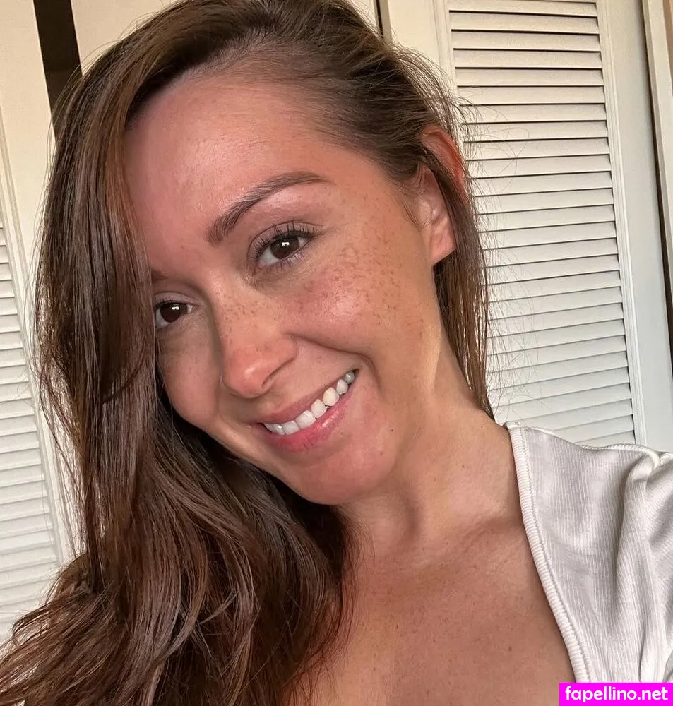 Freckledbaybe, freckledbaybekae Leaked Nude Picture #ve00XFnMB0