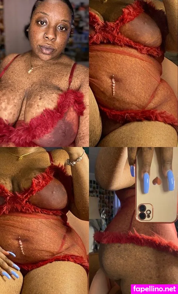 Freckledfantasy5, thefreckledfox Leaked Nude Picture #Jjmpys5amh