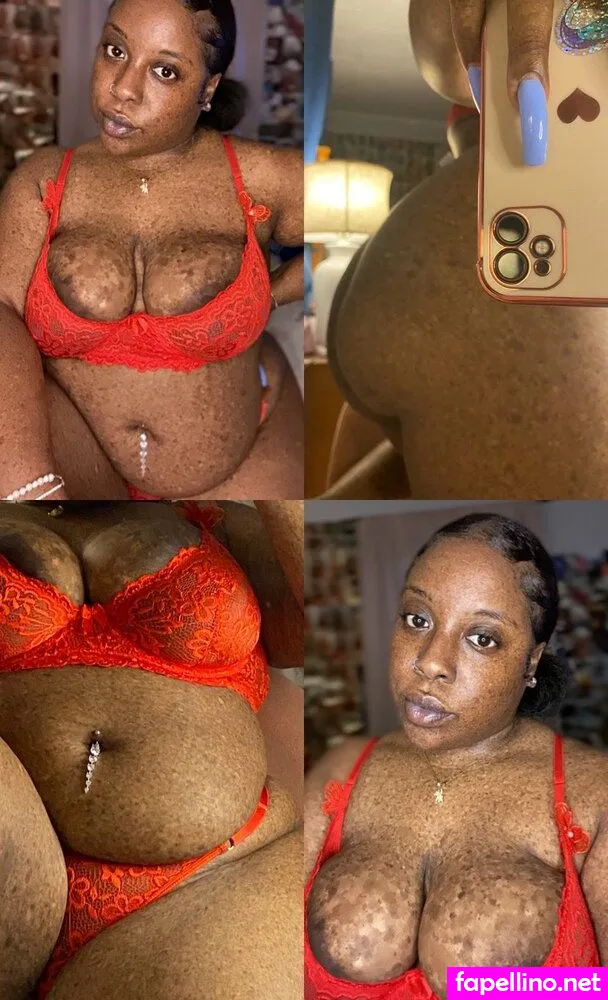 Freckledfantasy5, thefreckledfox Leaked Nude Picture #hefBXuPND5