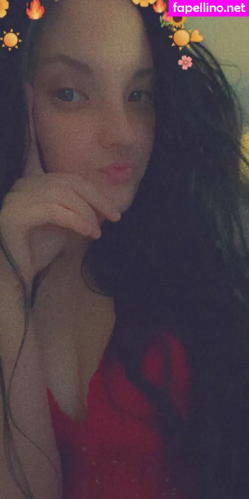 Frecklesandroses Leaked Nude Picture #IoTYjJL5ni