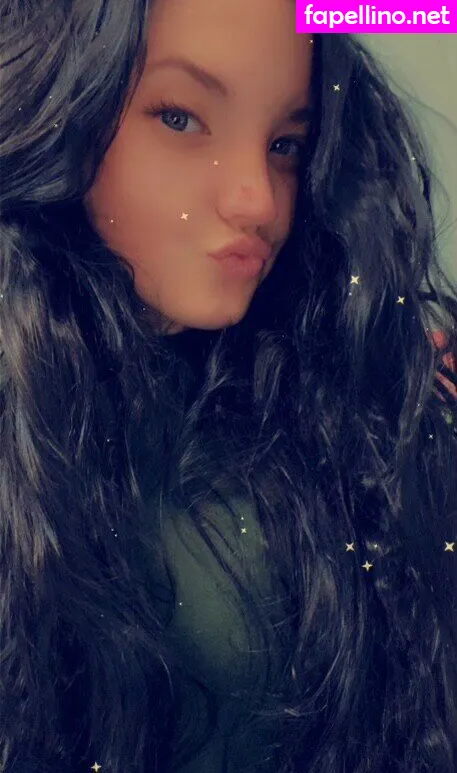 Frecklesandroses Leaked Nude Picture #PunJ2VbwK4