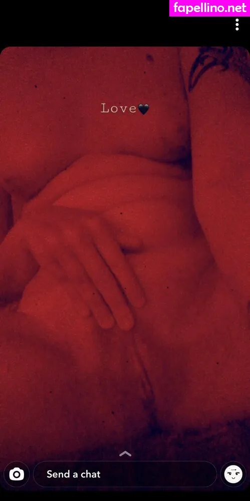 Frecklesandroses Leaked Nude Picture #VLBbG7CYDj