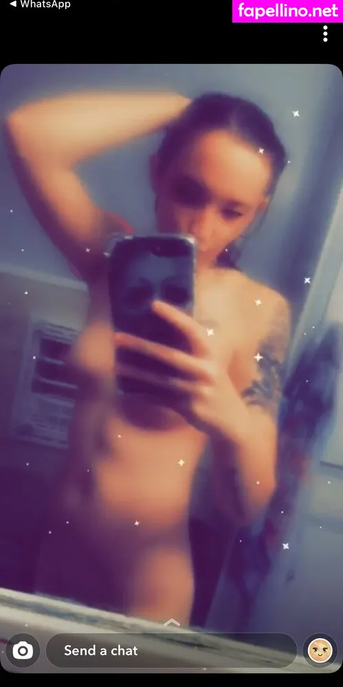 Frecklesandroses Leaked Nude Picture #W4w2kiGMMg