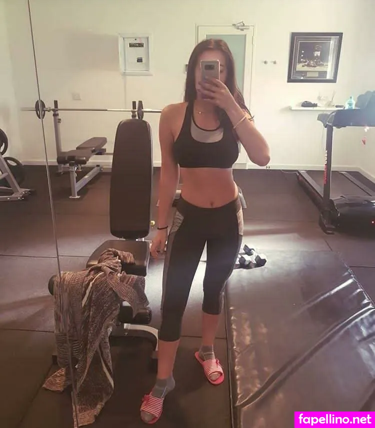 Frederikacull Leaked Nude Picture #Prwp4C7hiY