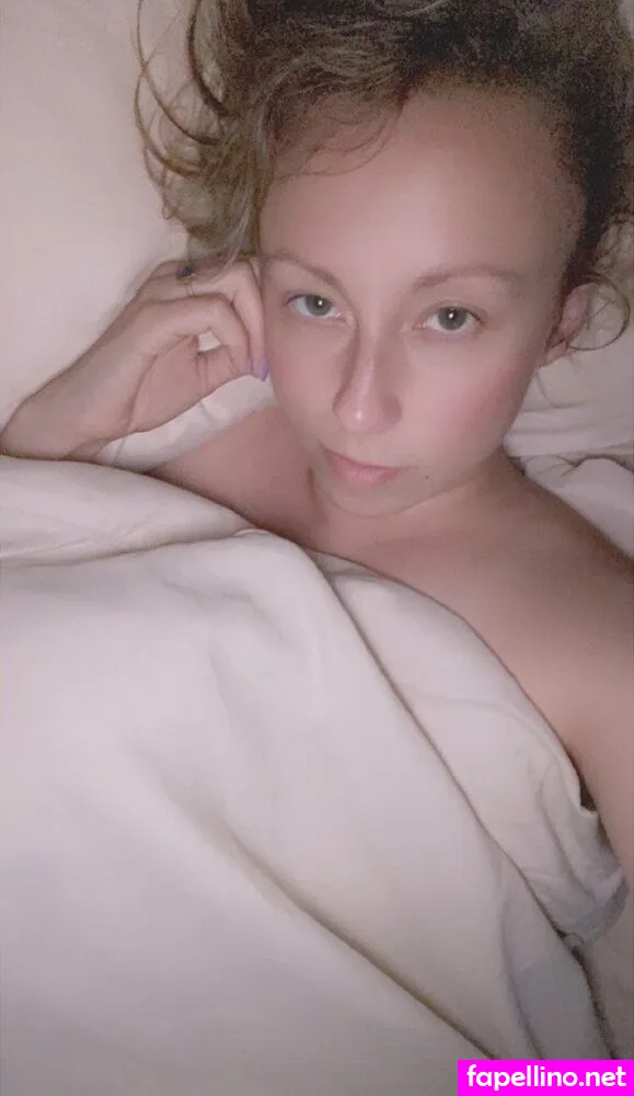 Free.coochie, free_coochie Leaked Nude Picture #cyFMfU3TJ8