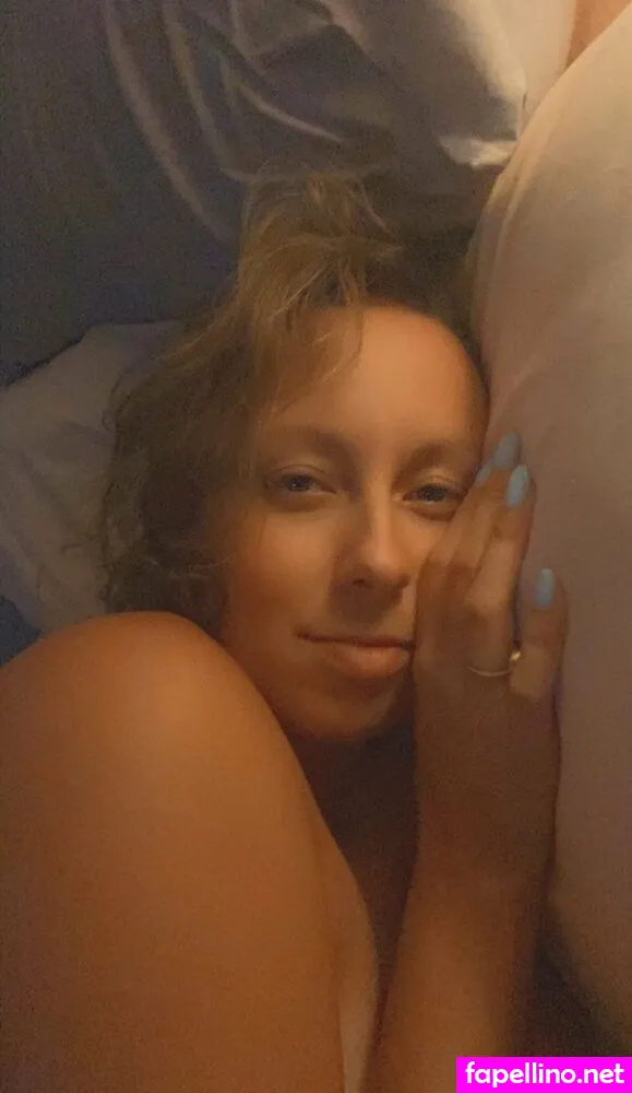 Free.coochie, free_coochie Leaked Nude Picture #iMIR3bS1tb