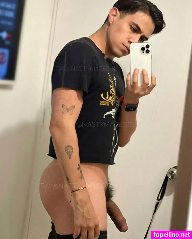 Free_hectormayal Leaked Nude Picture #vAHgj9P77j