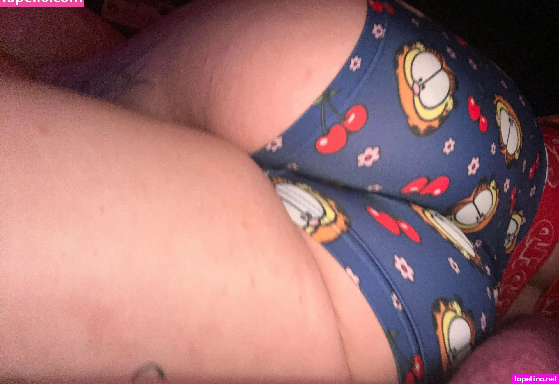 Free_loki_love Leaked Nude Picture #0urLQQGGtl
