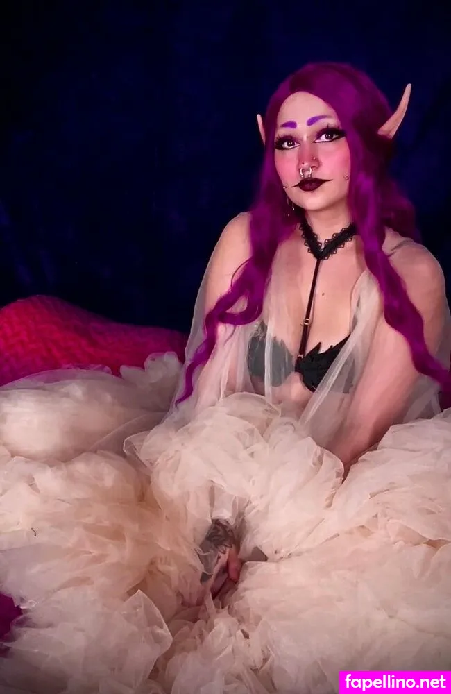 Free_loki_love Leaked Nude Picture #ZXTxDOQ71l