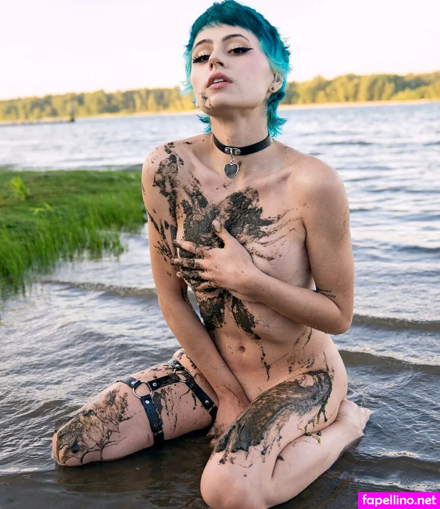 Free_mal_x_butcher, mal_x_butcher Leaked Nude Picture #VdHwHOFbIX