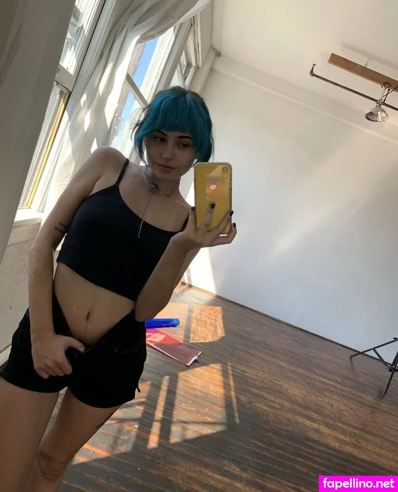 Free_mal_x_butcher, mal_x_butcher Leaked Nude Picture #q7ix098fGz