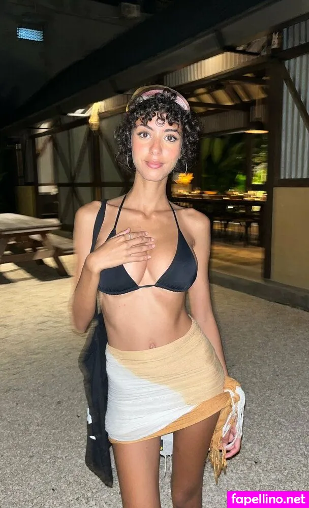Free_ritafaez, iamritafaez Leaked Nude Picture #WPMoRJrWYc