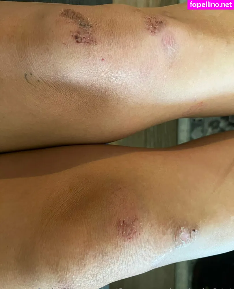 Free_scarlettjade214, scarlettjade214 Leaked Nude Picture #8CfyIn7Jrm