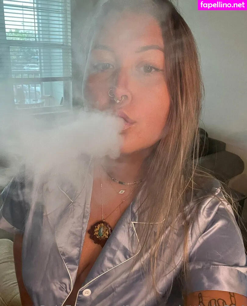 Free_scarlettjade214, scarlettjade214 Leaked Nude Picture #W50Zp092dD