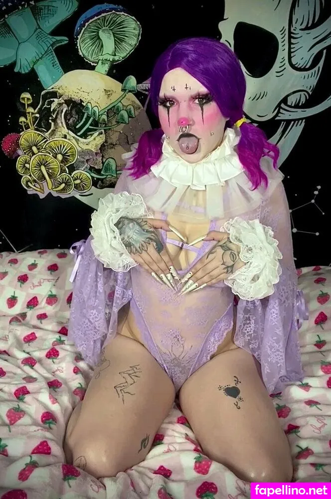 Free_slave_love Leaked Nude Picture #AkmHpgujDK