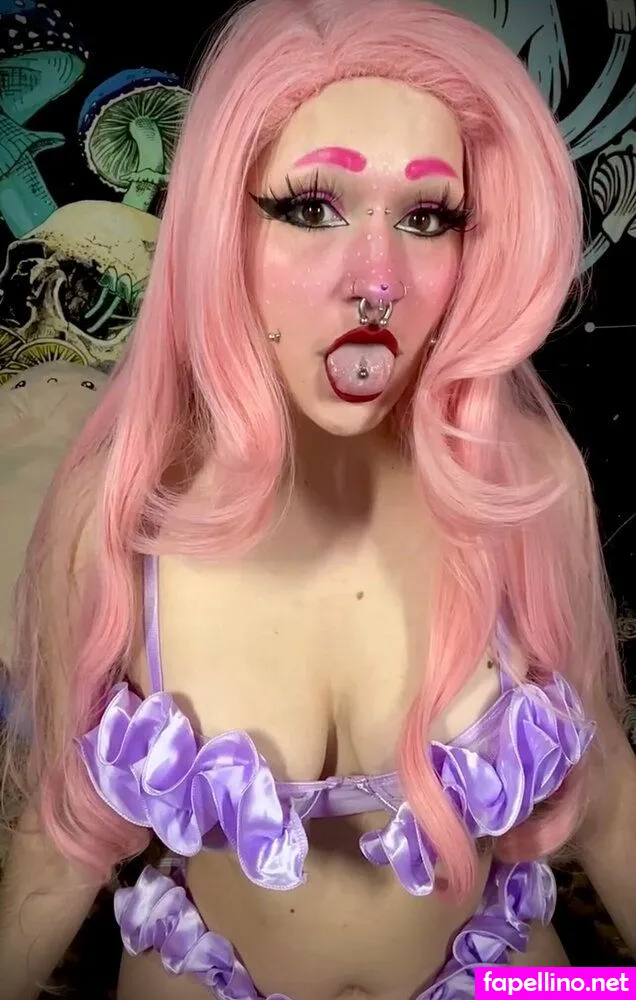 Free_slave_love Leaked Nude Picture #BEvbRXKHI6