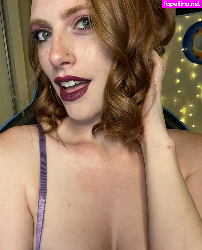 Freeabbifox5, freeband_abizzle Leaked Nude Picture #krV2Ew21Br