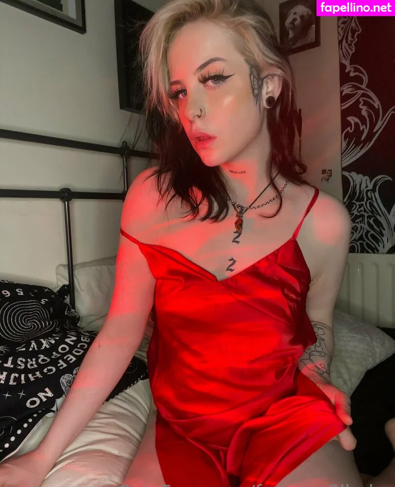 _ang3lbaby, freeang3lbaby Leaked Nude Picture #04Zc35gSCS