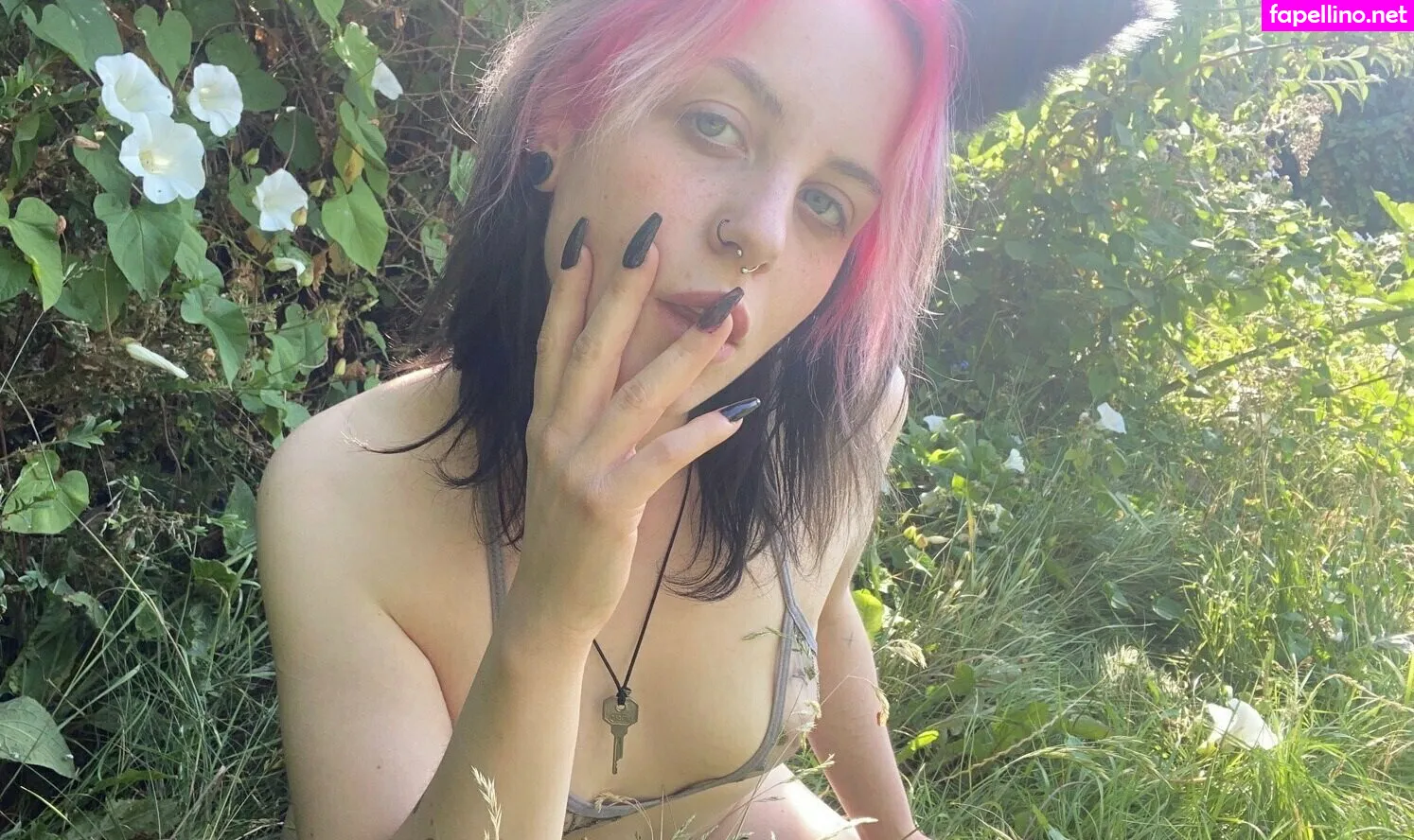 _ang3lbaby, freeang3lbaby Leaked Nude Picture #YUfpdFFFnm