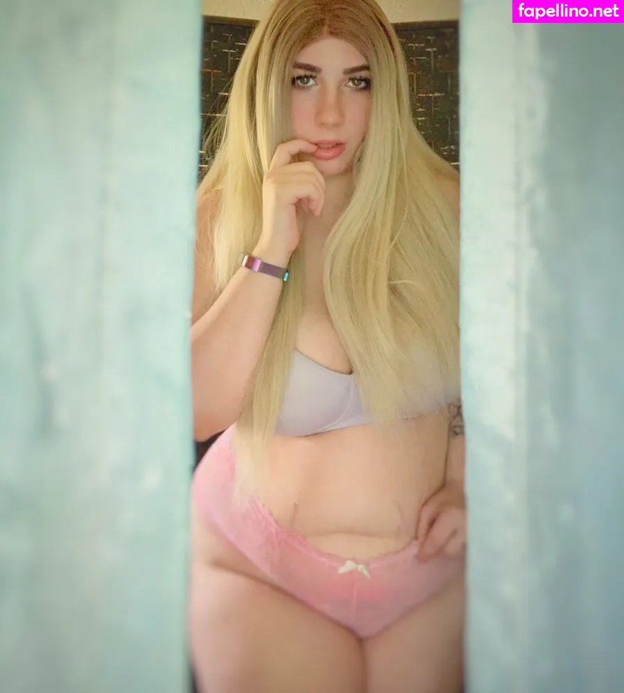 _asanocean_, freearianox Leaked Nude Picture #5XQZQ1DQEB