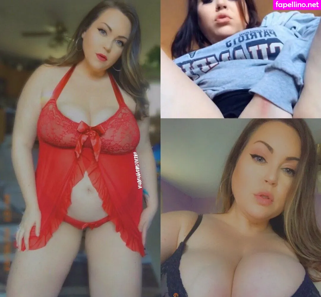 Freebaddieebabe Leaked Nude Picture #x2eUlOLOG8