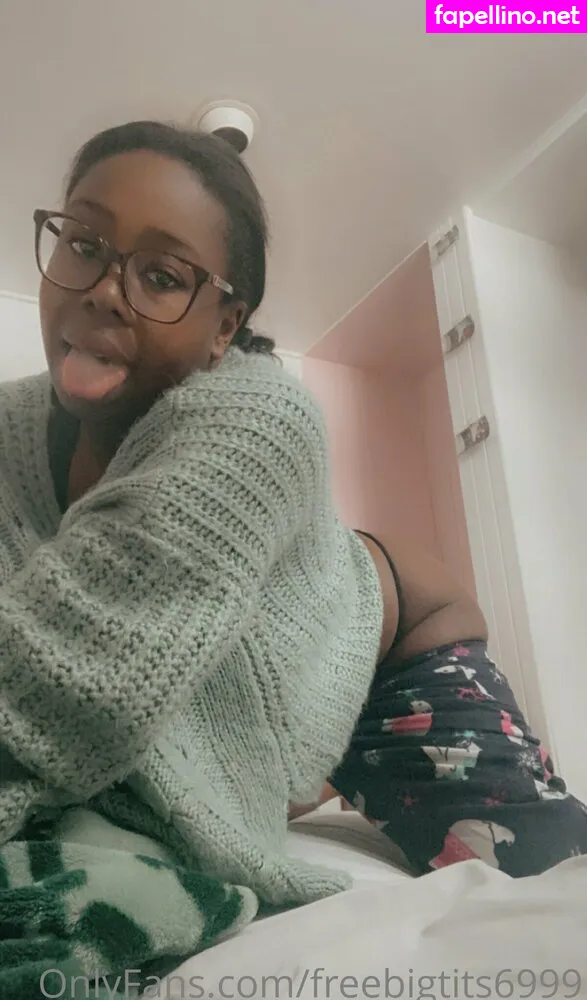 Freebigtits6999, hippychick7609 Leaked Nude Picture #EF2kc3kMVk