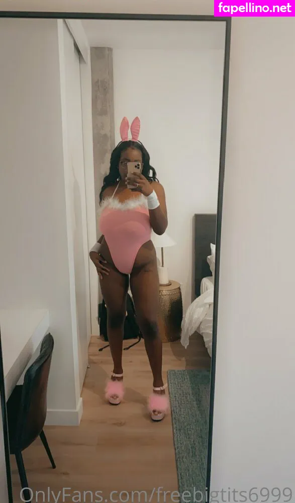 Freebigtits6999, hippychick7609 Leaked Nude Picture #wz3UC7Zlm6