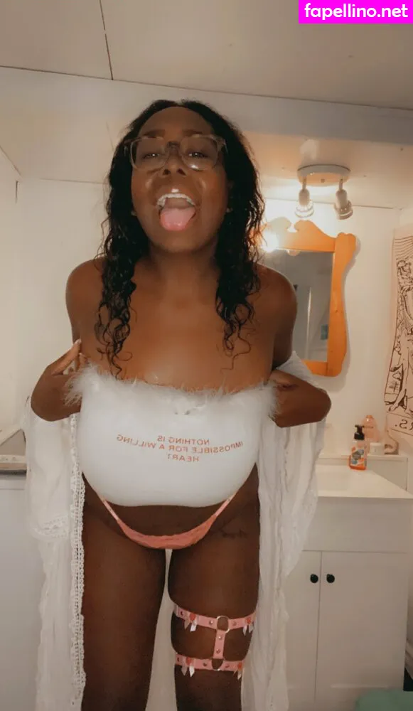 Freebigtits6999, hippychick7609 Leaked Nude Picture #y9Q4ODO0NQ
