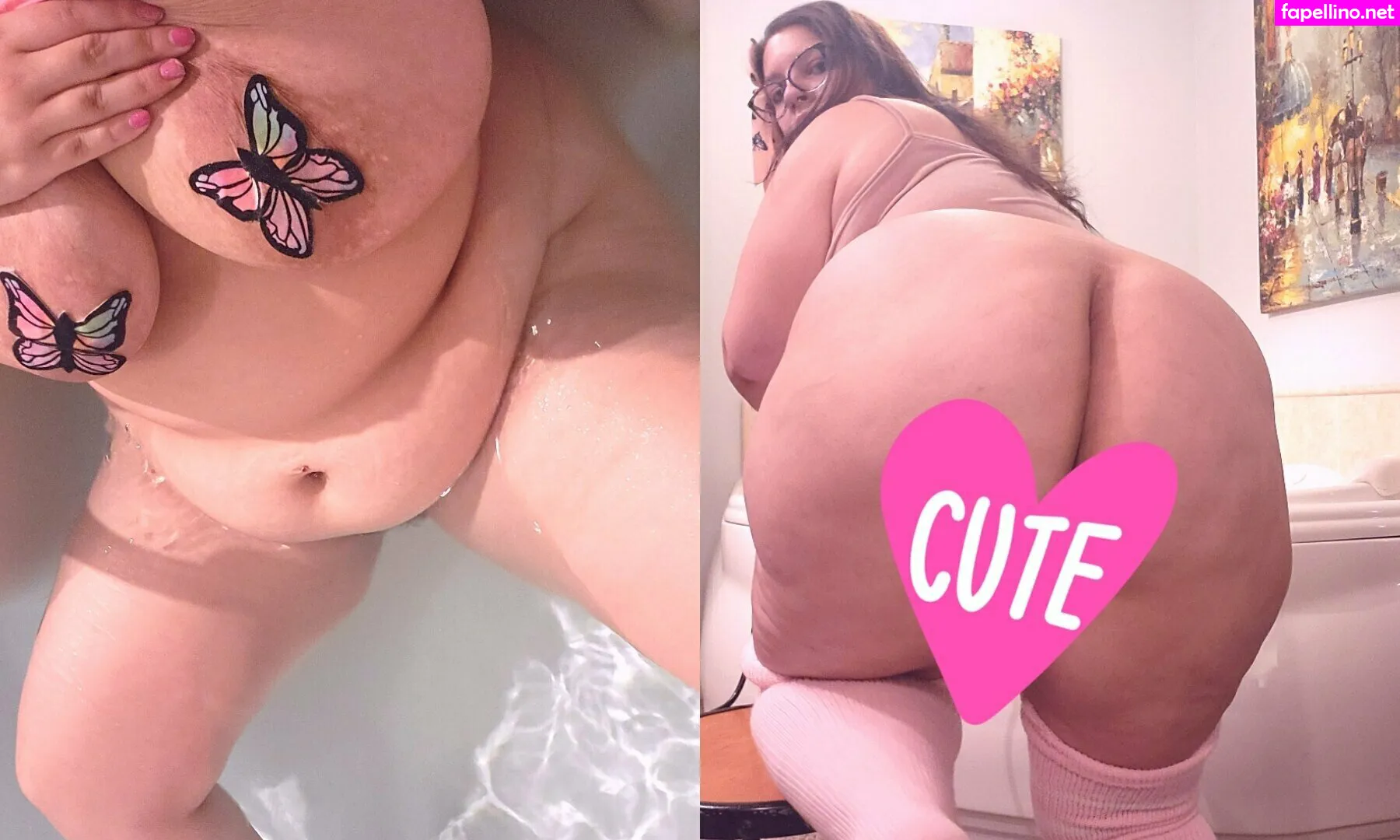 Freeboobiesandbooty Leaked Nude Picture #v6ZC3FqQEd