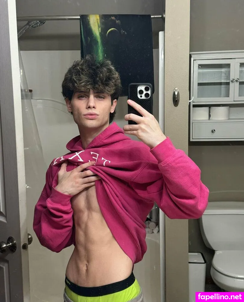 Freebtwnate, grilbrunette Leaked Nude Picture #4FIvhjLSpf