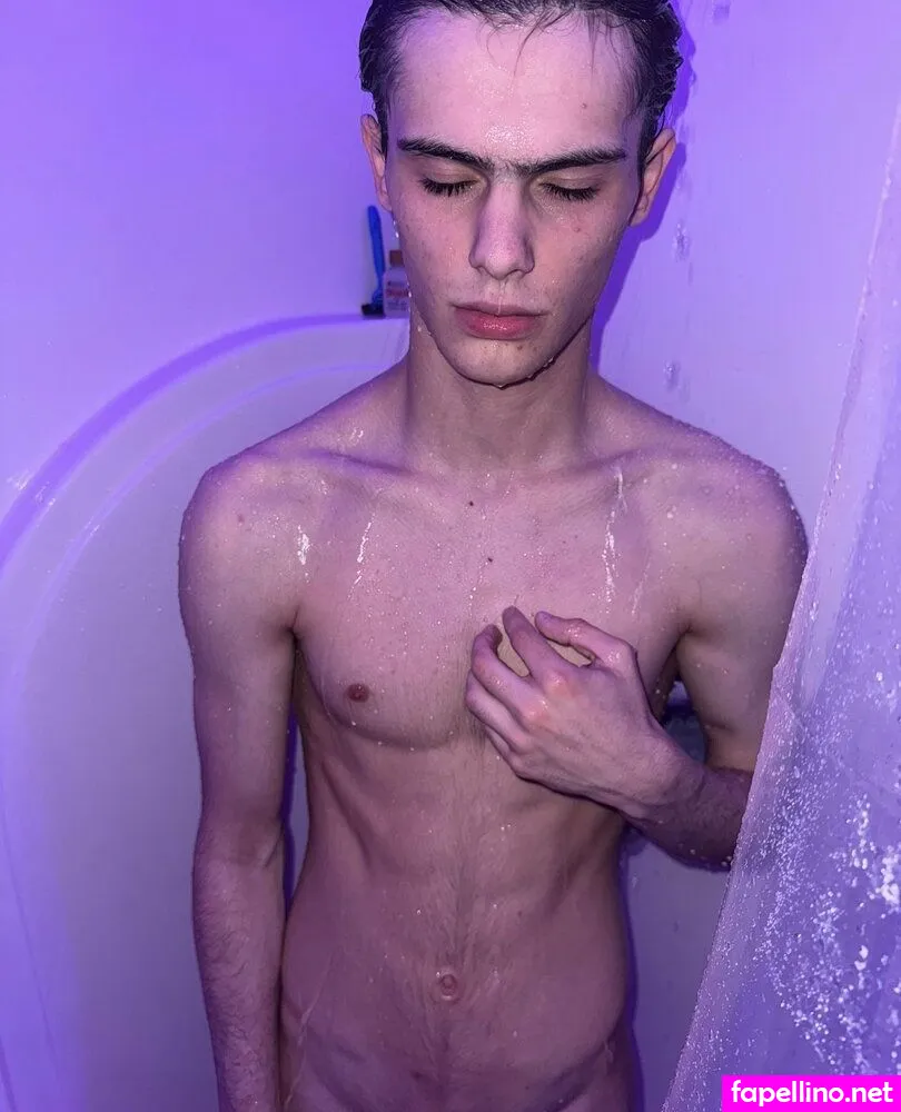 Freebtwnate, grilbrunette Leaked Nude Picture #5cDnV4wryX