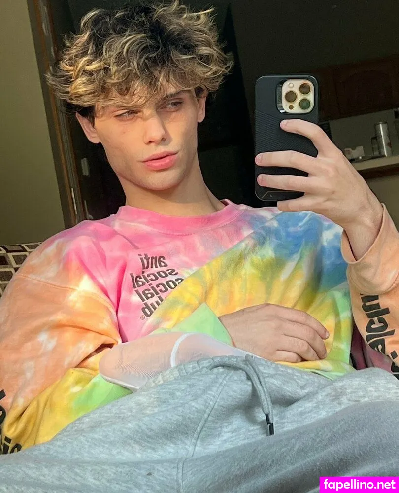 Freebtwnate, grilbrunette Leaked Nude Picture #5fusHAtNZz