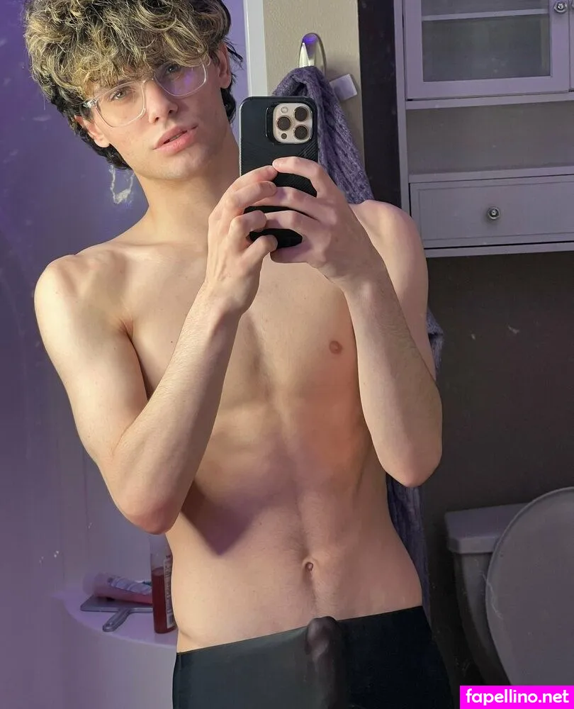 Freebtwnate, grilbrunette Leaked Nude Picture #5kLMfsVffG