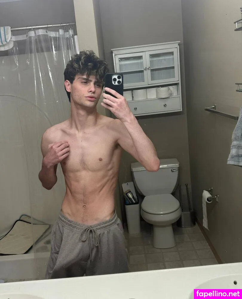 Freebtwnate, grilbrunette Leaked Nude Picture #AwzhpeNf5S