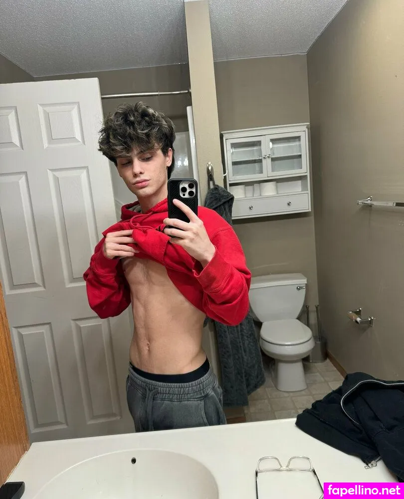 Freebtwnate, grilbrunette Leaked Nude Picture #F2Z716Is2S