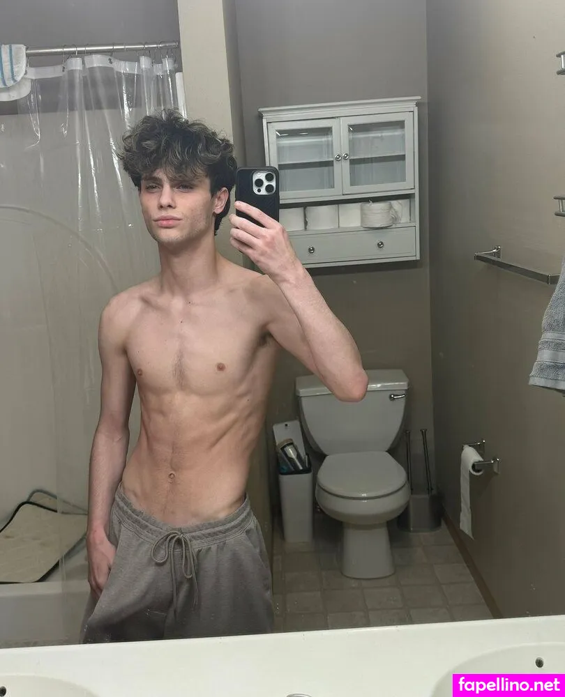 Freebtwnate, grilbrunette Leaked Nude Picture #HFVK419Pcc