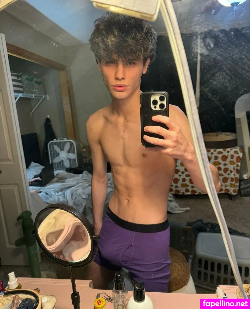 Freebtwnate, grilbrunette Leaked Nude Picture #RLOMgXYVQX