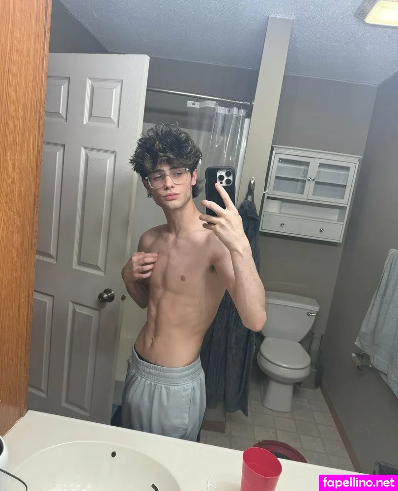 Freebtwnate, grilbrunette Leaked Nude Picture #RZd9ripFjd
