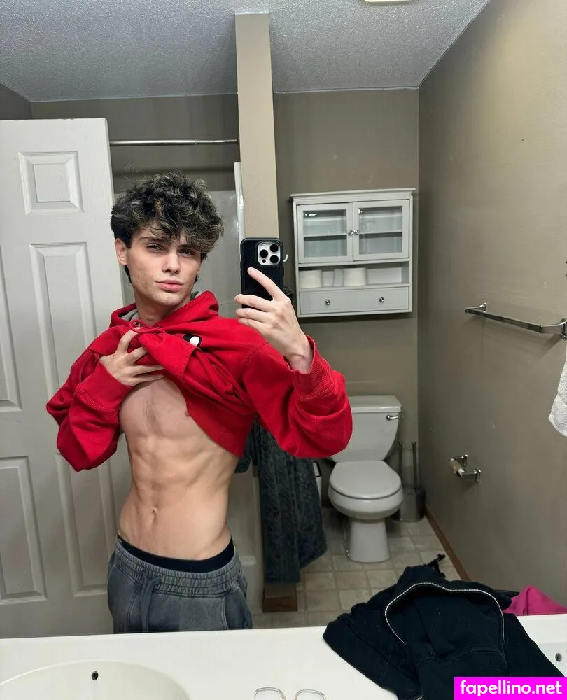 Freebtwnate, grilbrunette Leaked Nude Picture #m4LEcI7L3y