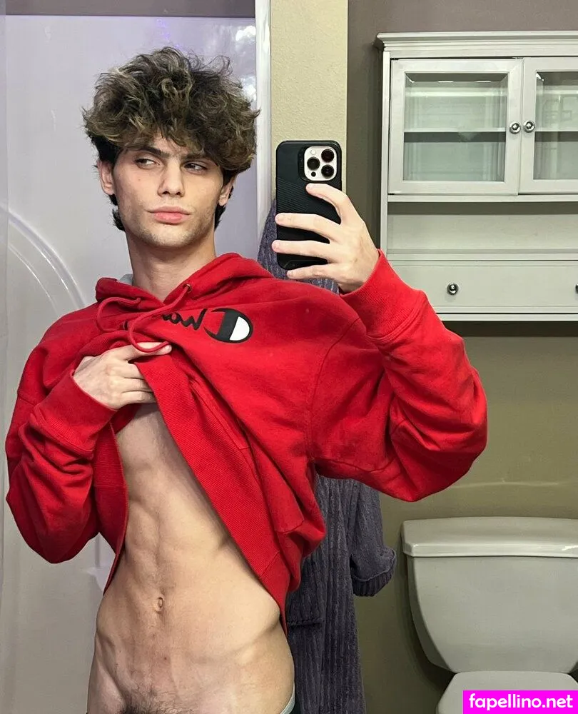 Freebtwnate, grilbrunette Leaked Nude Picture #mRv7AmJBEG