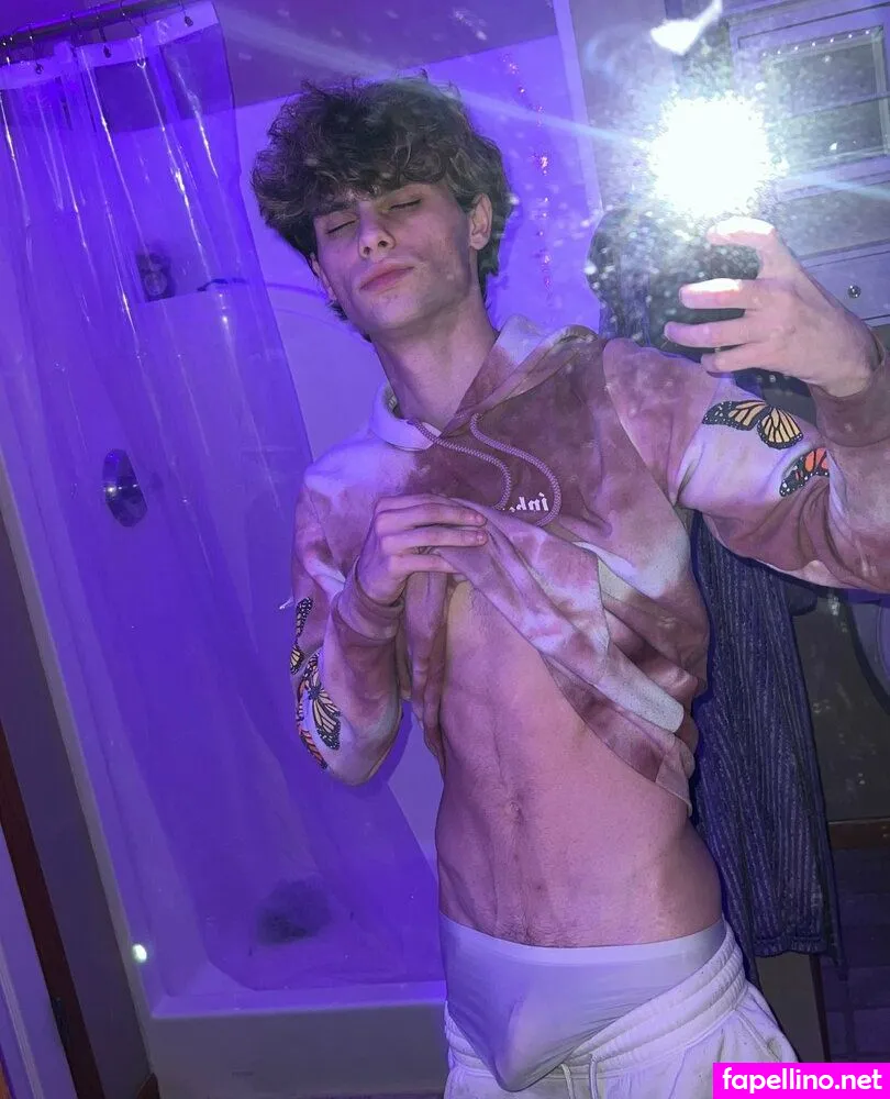 Freebtwnate, grilbrunette Leaked Nude Picture #sYYb5P78ur