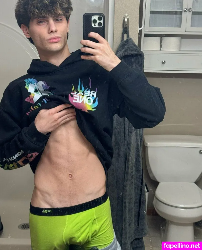 Freebtwnate, grilbrunette Leaked Nude Picture #sda7oiQEcW