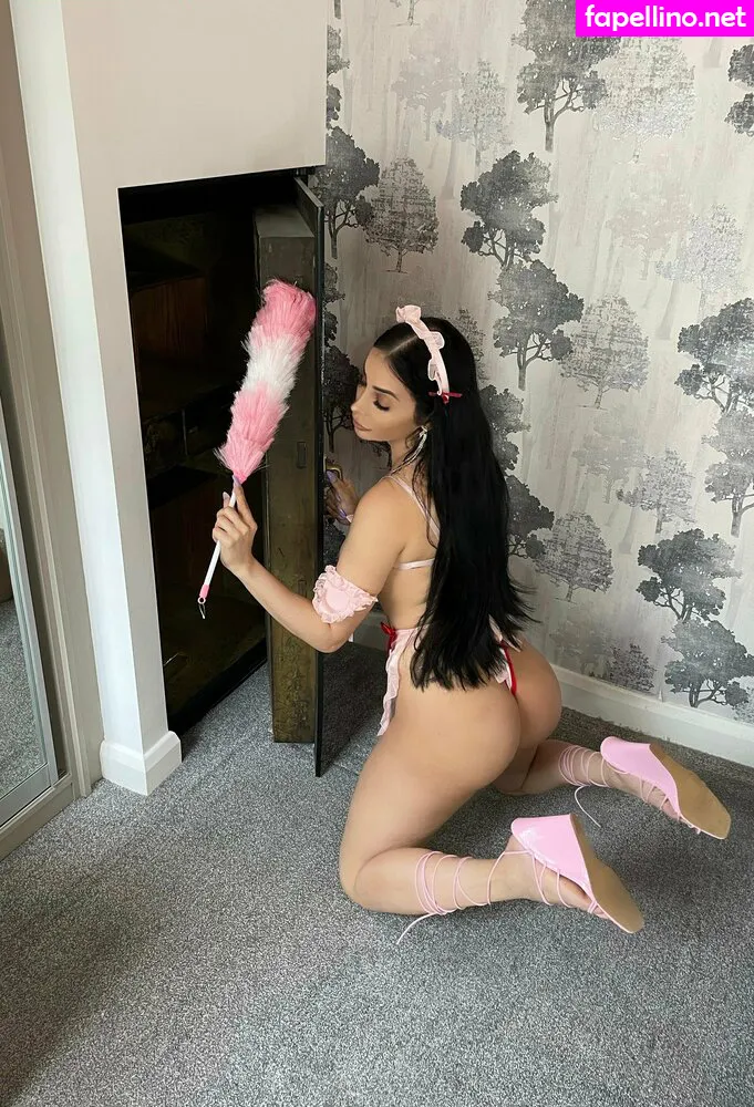 Freecamilladrummond, kammorie_jordan3 Leaked Nude Picture #D00zqHp5dQ